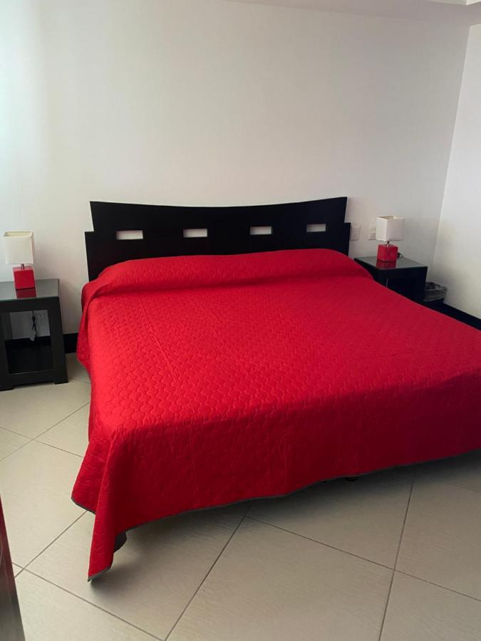 Bay View Grand Marina 1605 Sur Apartman Ixtapa  Kültér fotó
