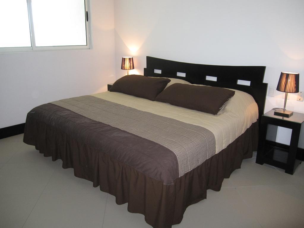 Bay View Grand Marina 1605 Sur Apartman Ixtapa  Kültér fotó