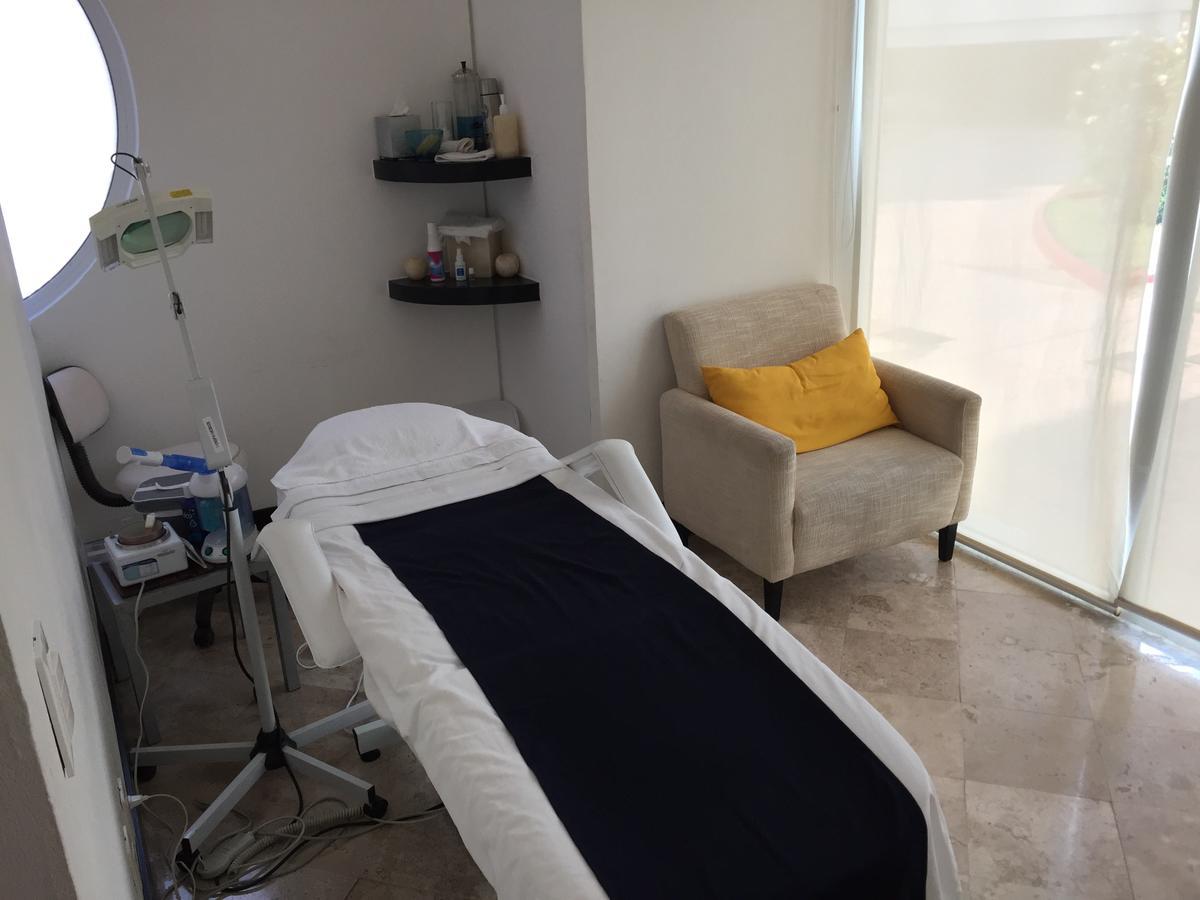 Bay View Grand Marina 1605 Sur Apartman Ixtapa  Kültér fotó
