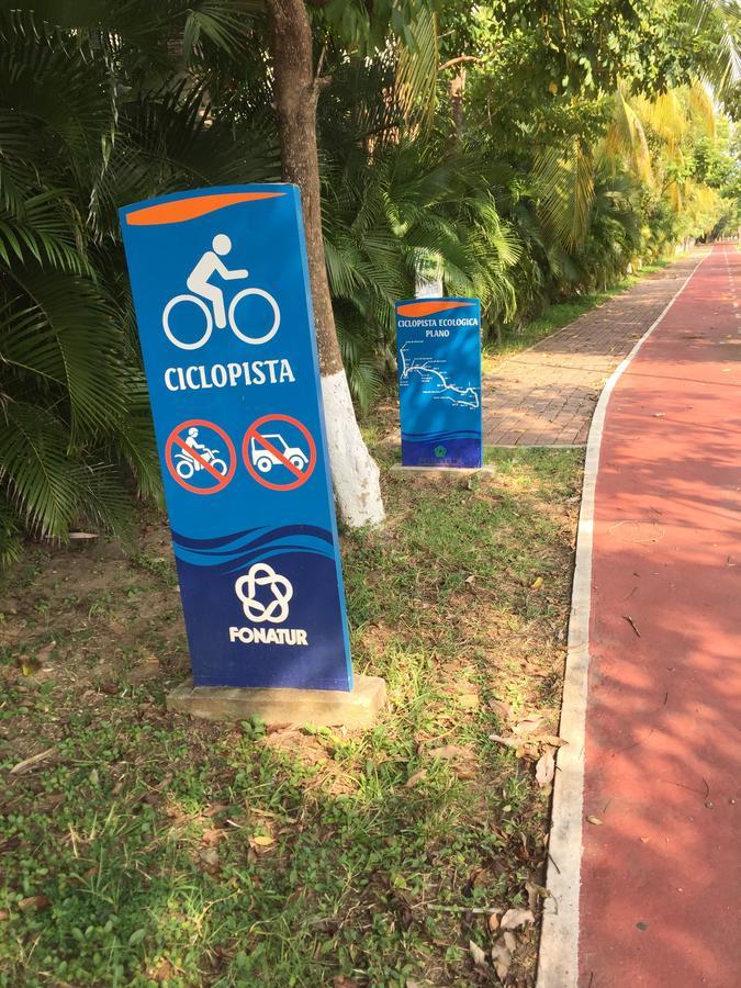Bay View Grand Marina 1605 Sur Apartman Ixtapa  Kültér fotó