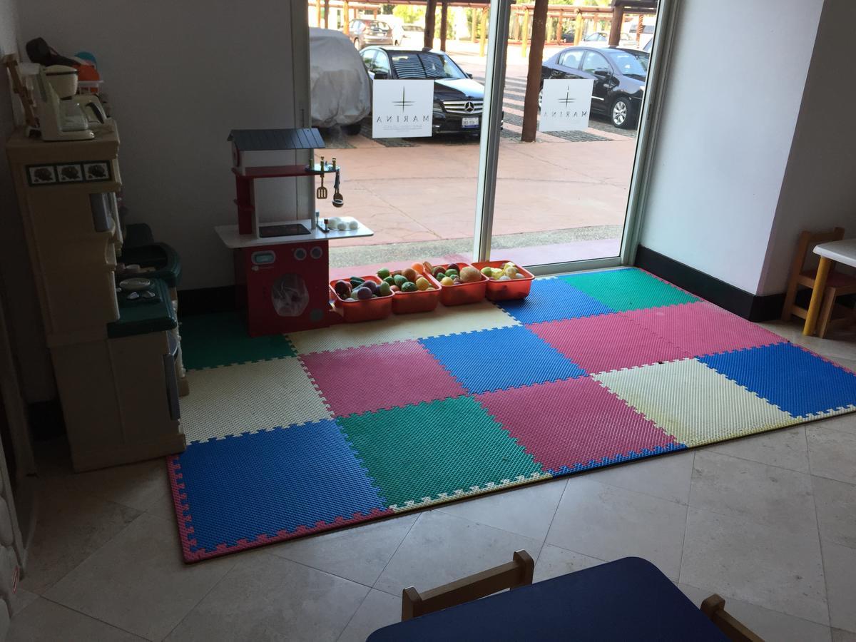 Bay View Grand Marina 1605 Sur Apartman Ixtapa  Kültér fotó