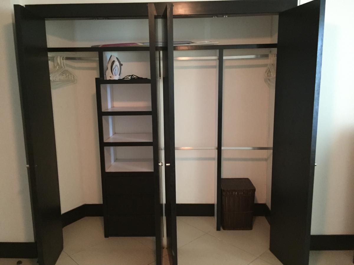 Bay View Grand Marina 1605 Sur Apartman Ixtapa  Kültér fotó